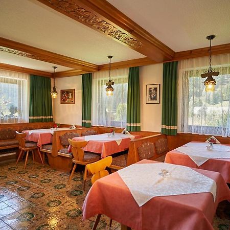 Haus Sonnhof Apartman Filzmoos Kültér fotó